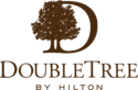 DoubleTree by Hilton 2011.png