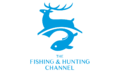 Thumbnail for version as of 16:07, 19 December 2025