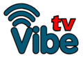 Thumbnail for version as of 16:10, 10 August 2025
