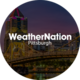 WeatherNation Pittsburgh (SamsungTV+).png