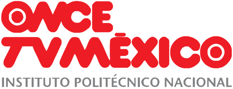 File:XEIPNTV 2009a2013.png