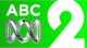 ABC 2.png