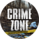Crime Zone (SamsungTV+).png