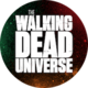 The Walking Dead Universe (SamsungTV+).png