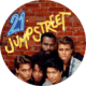 21 Jump Street (SamsungTV+).png