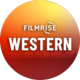 FilmRise Western (SamsungTV+).png