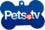Pets.TV.png