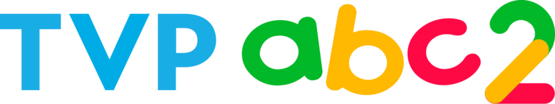 File:Tvpabc2.png