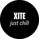 XITE Just Chill (SamsungTV+).png