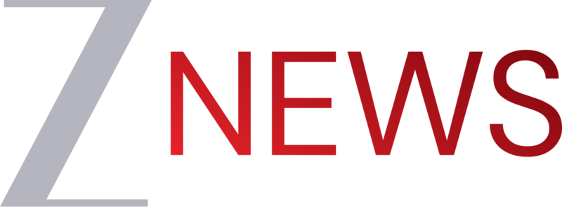 File:Zee News International.png