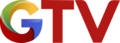 Thumbnail for version as of 15:52, 24 April 2021