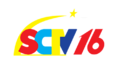 Thumbnail for version as of 05:11, 13 May 2021