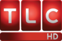 TLC HD 2011.png