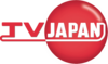 TV Japan 2011.png