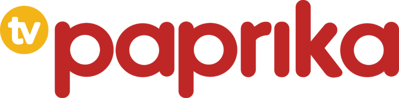 File:TV Paprika HU.png