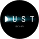 Dust (SamsungTV+).png