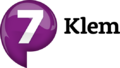 Thumbnail for version as of 22:52, 27 May 2026