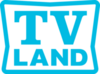 TV Land 2009.png