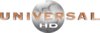 Universal HD.png