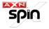AXN Spin 2013.png