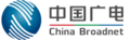 Thumbnail for version as of 01:54, 3 April 2026