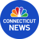 NBC Connecticut News (SamsungTV+).png