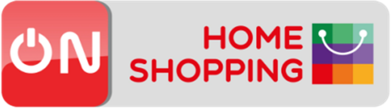 File:ON Home Shopping.png