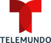 Telemundo 2018.png