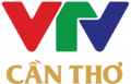 Thumbnail for version as of 00:33, 18 July 2023