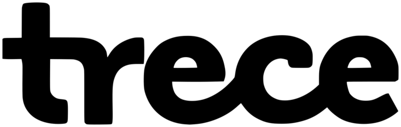 File:XHDFTV Ago2014.png