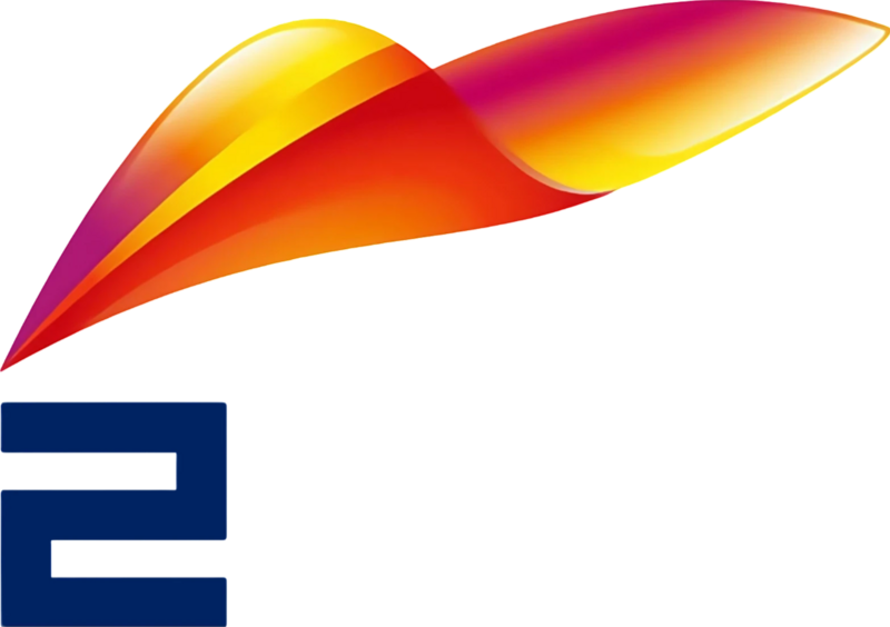 File:Xinjiangtv2.png