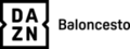 Thumbnail for version as of 14:21, 26 March 2026