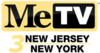 MeTV New York WJLP.png