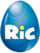 RiC.png