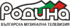 Rodina TV