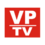 VP TV.png