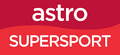 Thumbnail for version as of 10:39, 18 February 2026