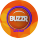 BUZZR (SamsungTV+).png