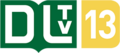 Thumbnail for version as of 06:05, 26 February 2026