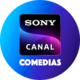 Sony Canal Comedias (SamsungTV+).png