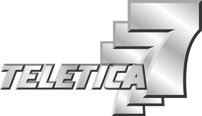 File:Teletica 2003.png