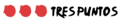 Thumbnail for version as of 23:01, 27 August 2025