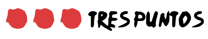 File:Tres Puntos TV.png