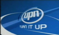 UPN 2002.png