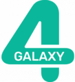 Thumbnail for version as of 20:29, 18 December 2025