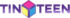 TinyTeen TV