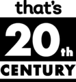 Thumbnail for version as of 09:45, 22 April 2026