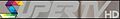 Thumbnail for version as of 13:30, 10 November 2025