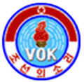 Thumbnail for version as of 18:10, 6 June 2021
