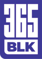 Thumbnail for version as of 16:15, 18 November 2025